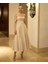 Hotcontact Madonna Yaka Midi Boy ELBISE-5151 1