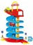 5153 Dolu Spiral Yol Seti 2