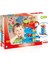 5153 Dolu Spiral Yol Seti 3