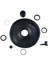 Westinghouse Tk Mgn I Dpmah 1