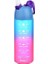 Quick Motivasyonel Matara 500 ml - 16,9 Oz (336336) 2