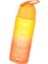 Quick Motivasyonel Matara 500 ml - 16,9 Oz (336336) 5