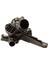Termostat Komple Bmw N13 F20 F30 Dpmah 1