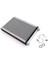 Kalorifer Radyatoru Bmw E87 E90 F26 F25 E84 E92 E91 E81 Dpmah 1