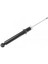 Amortisor Arka Sag Sol Bmw F10 10 16 F06 12 18 Dpmah 1