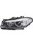 Far Sol Bi Xenon Bmw F10 10 13 Dpmah 1