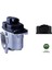 Egr Valfi Golf Vi-Jetta Iii-Passat-Tiguan-Scirocco-A4-A5-Q5-Octavia 2.0 Tdi 08 700418/700415 Dpmah 1