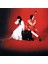 The White Stripes - Elephant ( 2 Plak ) 1