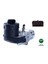 Egr Valfi Bmw N47 D16 D20 B47 D20 B37 D15 E87 E90 F10 F20 F30 F01 E84 E83 E70 E71 F25 F26 F15 F16 E92 E93 F34 F36 F07 Dpmah 1
