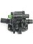 Termostat 83C Komple / Müşürlü P206-P207-P307-BIPPER-C1-C2-C3-NEMO- 1.4 Hdi- Fiesta-Fusion Tdci Dpmah 1