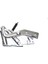 Motor Kaput Menteşesi Sol Fiorino-Bipper-Nemo Dpmah 1