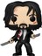 Hsyn Pop Movies: John Wick Akdenizpos Yeni 1