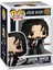Hsyn Pop Movies: John Wick Akdenizpos Yeni 2