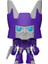 Hsyn Pop : Cyclonus Akdenizpos Yeni 1