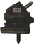 Motor Takozu Sağ Transit V184 01 06 Dpmah 1