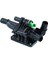 Termostat Yuvasi Komple Peugeot 206-207-307-308-407-1007-3008-5008-PARTNER Tepe-C2-C3-C4-C5 Ii Focus Iii 11 1.6 Tdci Courier 14 1.5-1.6 Tdci Fiesta 08 17 1.5 Tdci B-Max 14 Dpmah 1