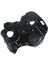 Eksantrik Sac Kapak Transit V184 01 06 90 -100-120 Ps 2.4 Td V348 2.4 Tdci 06 12 Dpmah 1
