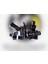 Termostat Renault Megane Iv-Kadjar-Duster Xjd 1.3tce H5H Dpmah 1