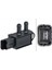 Egzoz Basinc Sensoru Mercedes OM607 OM608 OM622 OM626 W176 W177 C118 W205 W415 W447 Renault K9K R9M Trafic Talisman Scenic Megane Kangoo Kadjar Clio Dpmah 1