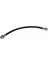 Arka Fren Hortumu Sol Hyundai I10 CVL60546 Dpmah 1