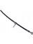 Ön Fren Hortumu Sağ Hyundai Matrix 01-10 CVL60569 Dpmah 1