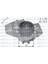 Devirdaim PARTNER-BERLINGO-C5-307-EXPERT-BOXER-JUMPY-JUMPER-SCUDO-DUCATO 2.0hdi DW10 Dpmah 1