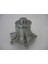 Devirdaim Isuzu D-Max 2.5l 4jk1-Tc TFS86 TFR86 Euro4 Euro5 07-12 Dpmah 1