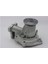 Devirdaim Mitsubishi L200 2.5l 4D56 K74T 96-07 / L300 2.5l 4D56 99- / Hyundai H100 2.6l Kamyonet 96- / Starex 2.5l D4BH Tc. Tci 96- / Kia K2500. Besta 2.5l Dpmah 1