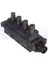 Atesleme Bobini Bmw M43 E36 E46 E34 Dpmah 1