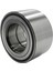 GH051010 Wheel Bearing Kit Audi Q7 I 4l 03/06-01/16 ; Porsche Cayenne I 955 09/02-12/10 ; V W Touareg I Dpmah 1