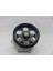 Devirdaim Corsa EXZ10/15 97.05- Corolla EL51/52/52C/53/54/54C/55/91/95 94.09-99.07 Corolla Et 196V 92.11-02.06 Dpmah 1