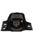 Motor Takozu Renault Clio Iii 05 Modus 04 1.4 16V-1.6 16V Dpmah 1