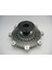Radyatör Fan Termiği H100 Minibus 94-05 H100 Kamyonet 97-04 Gwhy 11F Dpmah 1