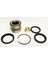GH0027R2 Arka Teker Rulmani Subaru Forester I-Ii Sf-Sg - Impreza G10-G11 2.0İ-2.0R-2.5WRX-LEGAC Y I-Ii Dpmah 1