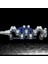 Krank Mili Hyundai I20 1.4 Crdi 11- G4FC Motor Hyundai G4FC I20 Crdi 1.4 Dpmah 1