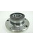 Arka Poryasi Rulmanli Polo 01 Audi A1 10 A2 00 Cordoba 03 Ibiza 02 Fabia 99 Abs Li 5 Bijon Dpmah 1