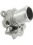 Termostat 82C 2 Müşür Yuvali Ducato 2.3 Mjt-Karsan J10 2.3 Jtd-Iveco Daily 2.3 Mjtd Dpmah 1