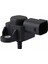 Basinc Sensoru Mercedes W168 W203 W204 C209 W210 W211 W212 W220 W221 W639 B901 B906 Dpmah 1