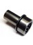 Prizdrek Malafali Rulman Clio I-II-KANGOO-LAGUNA-MEGANE-SCENIC-R9-R11-R19-1.2-1.4-1.6-1.7-1.8-1.9 Dpmah 1