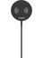 DLP9018 Hızlı 15W Qi Wireless Şarj Standı 3