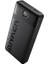 326 Powerbank (20.000 Mah, 15W, 2-Port), Yüksek Kapasite, Dijital Ekran ve Kompakt Tasarım, Çift Yönlü Çıkış 2