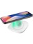 HB-G40 Kablosuz Şarj Özellikli 4700MAH Powerbank 1