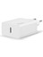 Smartcharger PD30W Usb-C Sey.hızlı Şarj Beyaz 1