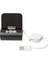 IP-115 Iphone Stand + Şarj 1
