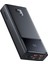 Star-Lord 20.000 Mah Digital Display Powerbank 65W-SIYAH 3