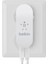BLK-F8J003CW04 iPad Ikili USB 2100MA*2 Duvar Ev Şarj Adaptör 1