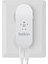 BLK-F8J003CW04 iPad Ikili USB 2100MA*2 Duvar Ev Şarj Adaptör 2