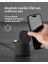 Boostcharge Pro 2'si 1 Arada Kablosuz Şarj Istasyonu 3