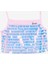 Pullu Pembe Kız Çocuk Bluz BRB5SG-BLZ6523 1