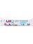 J-250 Jumbo Boy Çöp Torbası 80 x 110 cm 10 Lu Rulo x 1 Paket = 10 Adet (Mavi) 1